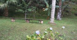 Casa Grande em Condomínio Casa Grande em Condomínio