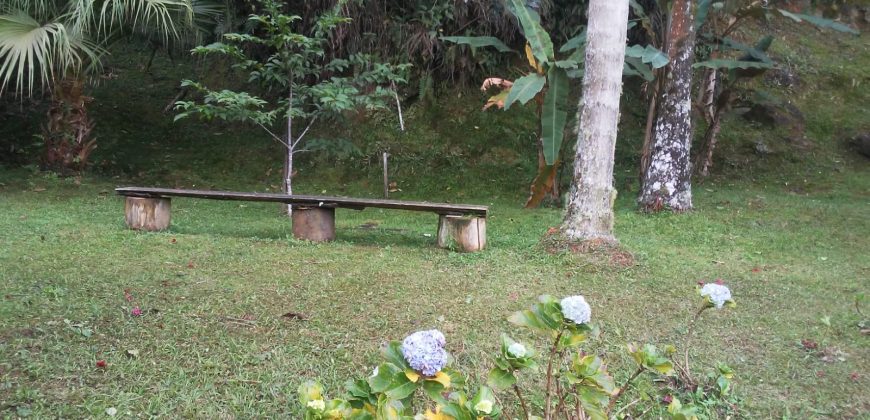 Casa Grande em Condomínio Casa Grande em Condomínio