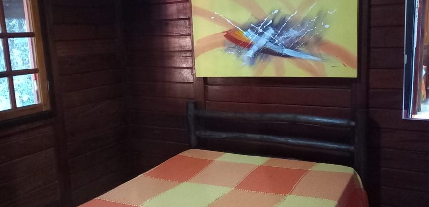 Casa Grande em Condomínio Casa Grande em Condomínio