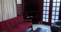 Casa Grande em Condomínio Casa Grande em Condomínio