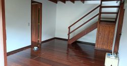Casa com Chalé na Santa Clara Casa com Chalé na Santa Clara