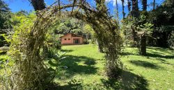 Casa em Maringá Casa em Maringá