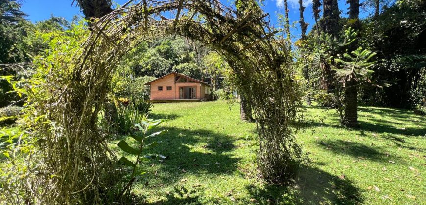 Casa em Maringá Casa em Maringá