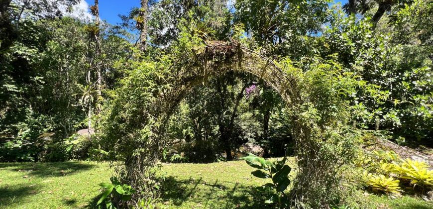 Casa em Maringá Casa em Maringá