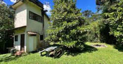 Casa em Maringá Casa em Maringá