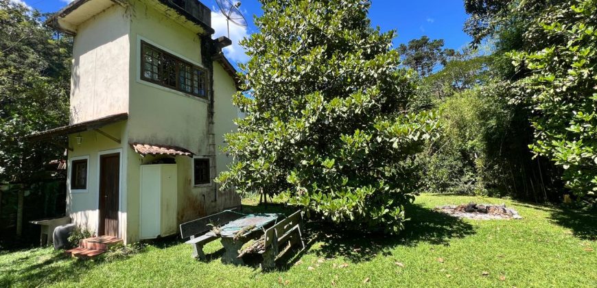 Casa em Maringá Casa em Maringá
