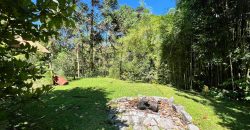 Casa em Maringá Casa em Maringá