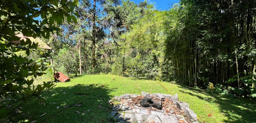 Casa em Maringá Casa em Maringá