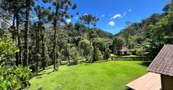 Casa em Maringá Casa em Maringá