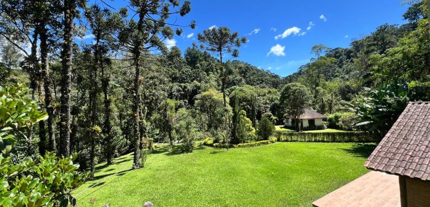 Casa em Maringá Casa em Maringá