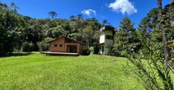 Casa em Maringá Casa em Maringá