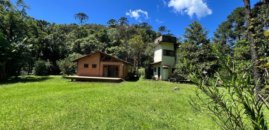 Casa em Maringá Casa em Maringá