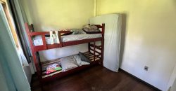 Casa em Maringá Casa em Maringá