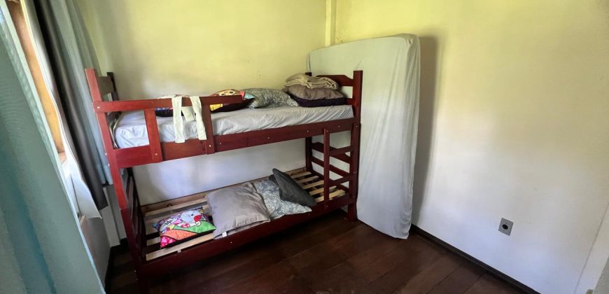 Casa em Maringá Casa em Maringá
