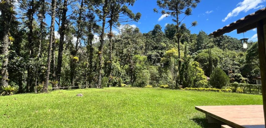 Casa em Maringá Casa em Maringá