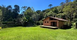 Casa em Maringá Casa em Maringá