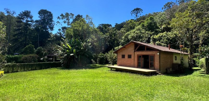 Casa em Maringá Casa em Maringá