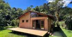 Casa em Maringá Casa em Maringá
