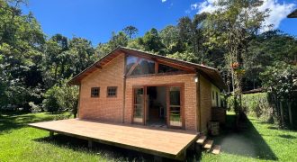 Casa em Maringá Casa em Maringá