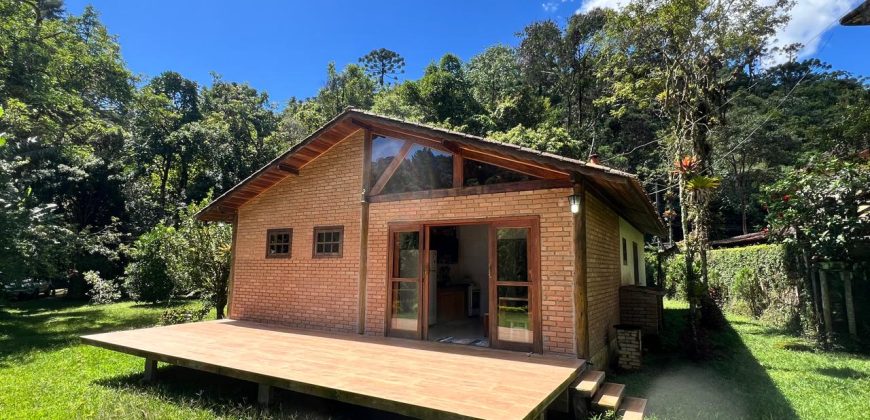 Casa em Maringá Casa em Maringá