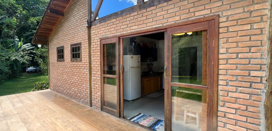 Casa em Maringá Casa em Maringá