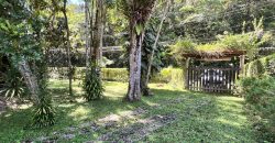 Casa em Maringá Casa em Maringá