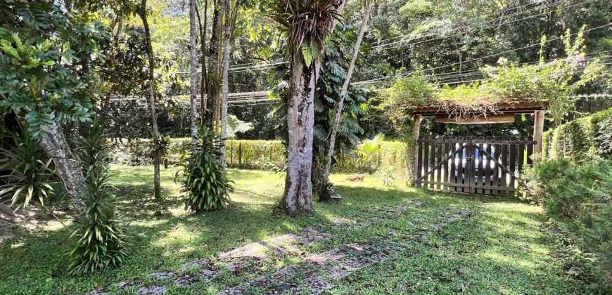 Casa em Maringá Casa em Maringá