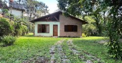 Casa em Maringá Casa em Maringá