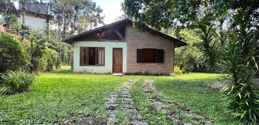 Casa em Maringá Casa em Maringá