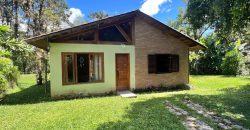 Casa em Maringá Casa em Maringá