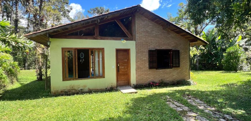 Casa em Maringá Casa em Maringá