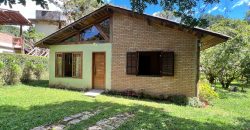 Casa em Maringá Casa em Maringá