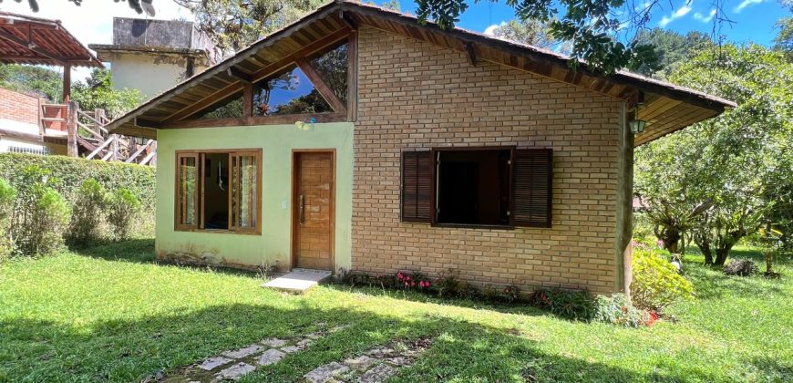 Casa em Maringá Casa em Maringá