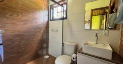 Casa em Maringá Casa em Maringá