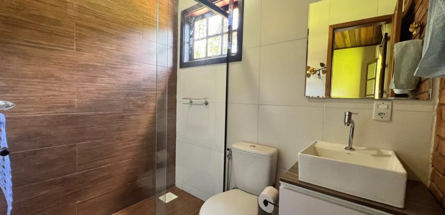 Casa em Maringá Casa em Maringá