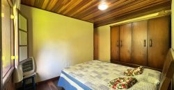 Casa em Maringá Casa em Maringá