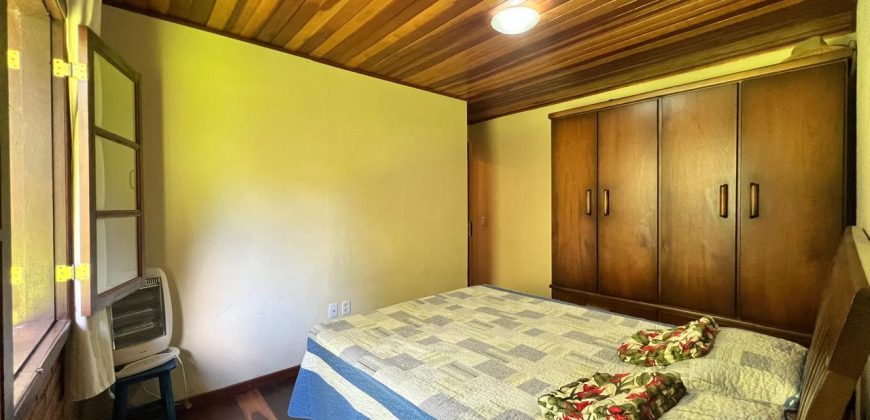 Casa em Maringá Casa em Maringá