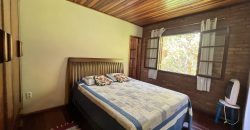 Casa em Maringá Casa em Maringá