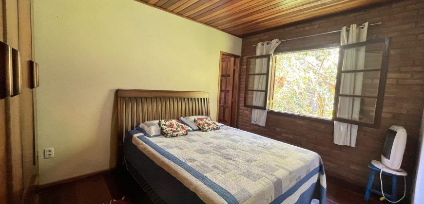 Casa em Maringá Casa em Maringá