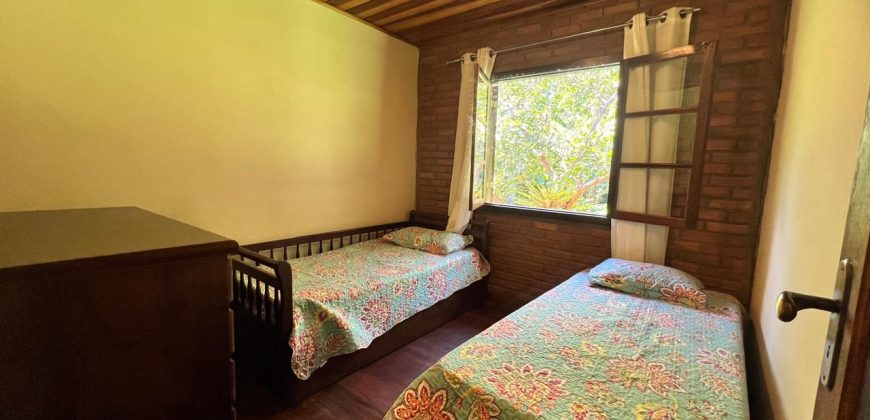 Casa em Maringá Casa em Maringá