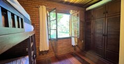 Casa em Maringá Casa em Maringá