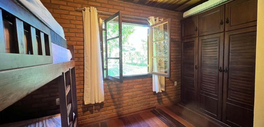 Casa em Maringá Casa em Maringá