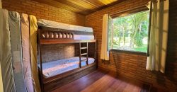 Casa em Maringá Casa em Maringá