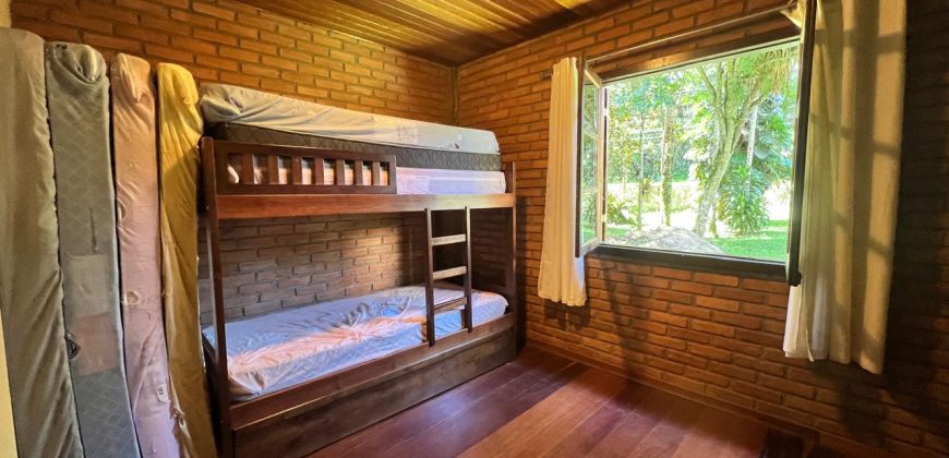 Casa em Maringá Casa em Maringá