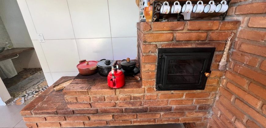 Casa em Maringá Casa em Maringá