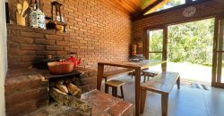 Casa em Maringá Casa em Maringá