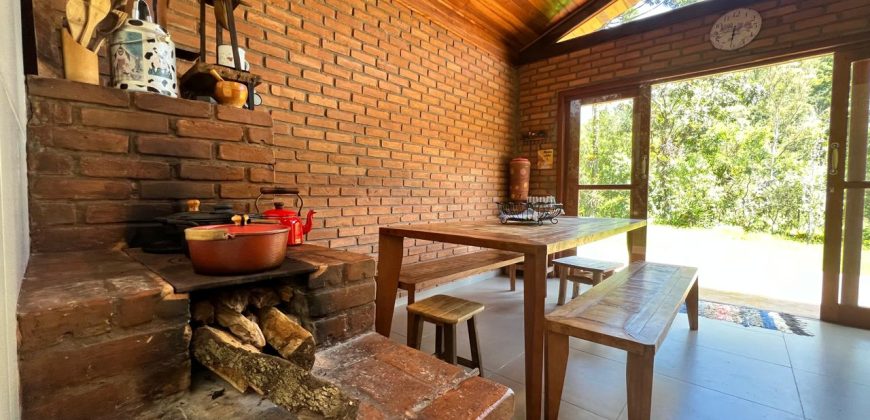 Casa em Maringá Casa em Maringá