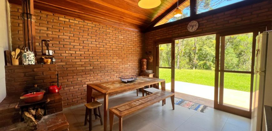 Casa em Maringá Casa em Maringá