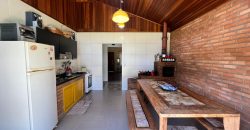 Casa em Maringá Casa em Maringá