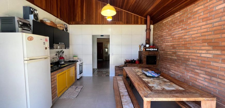 Casa em Maringá Casa em Maringá